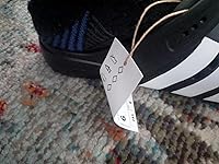 Review Image by CBM CBM