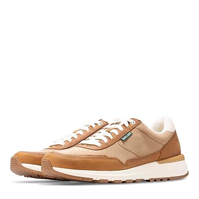 Eastland 1955 Edition Leap Jogger Men