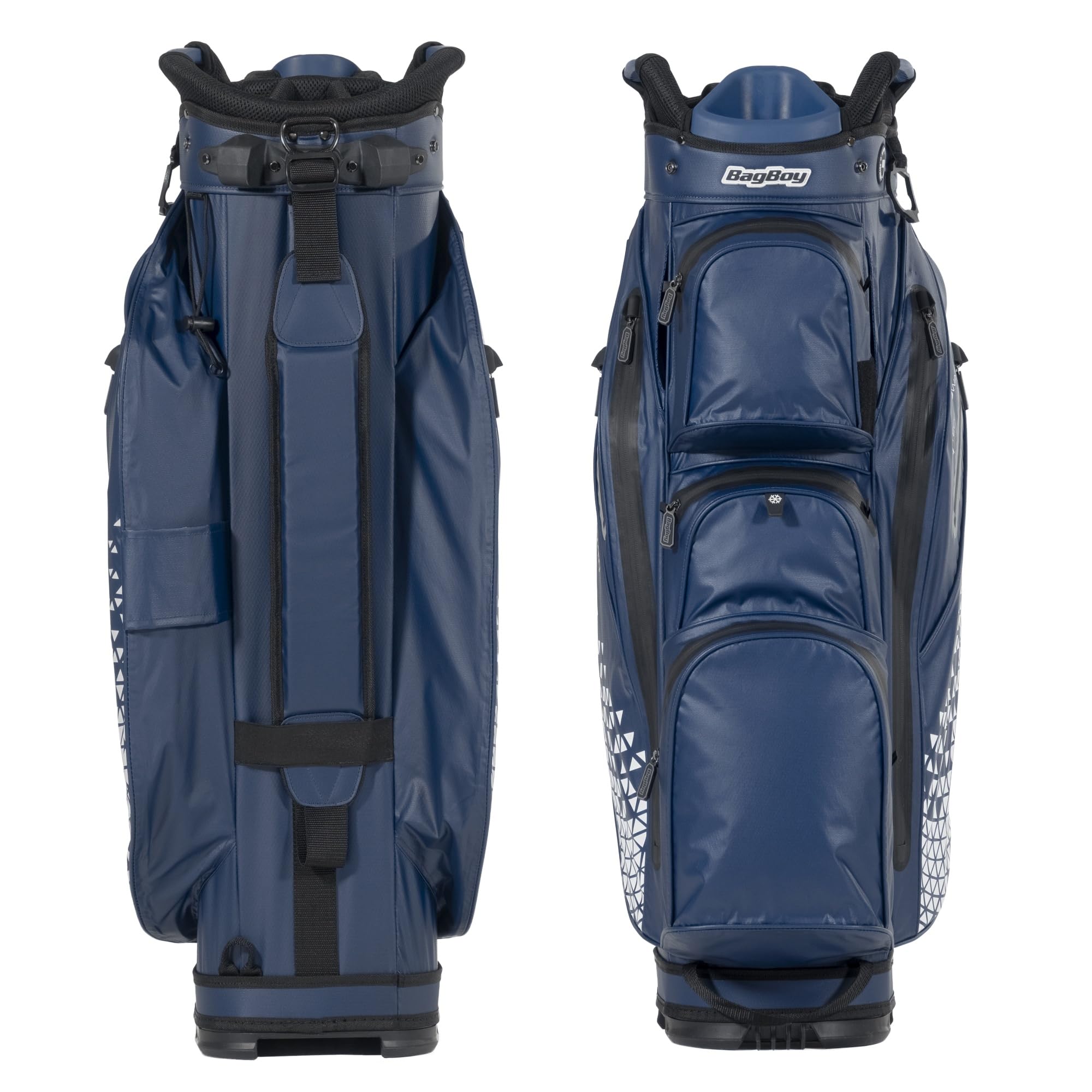 BAGBOY TECHNOWATER CART Bag