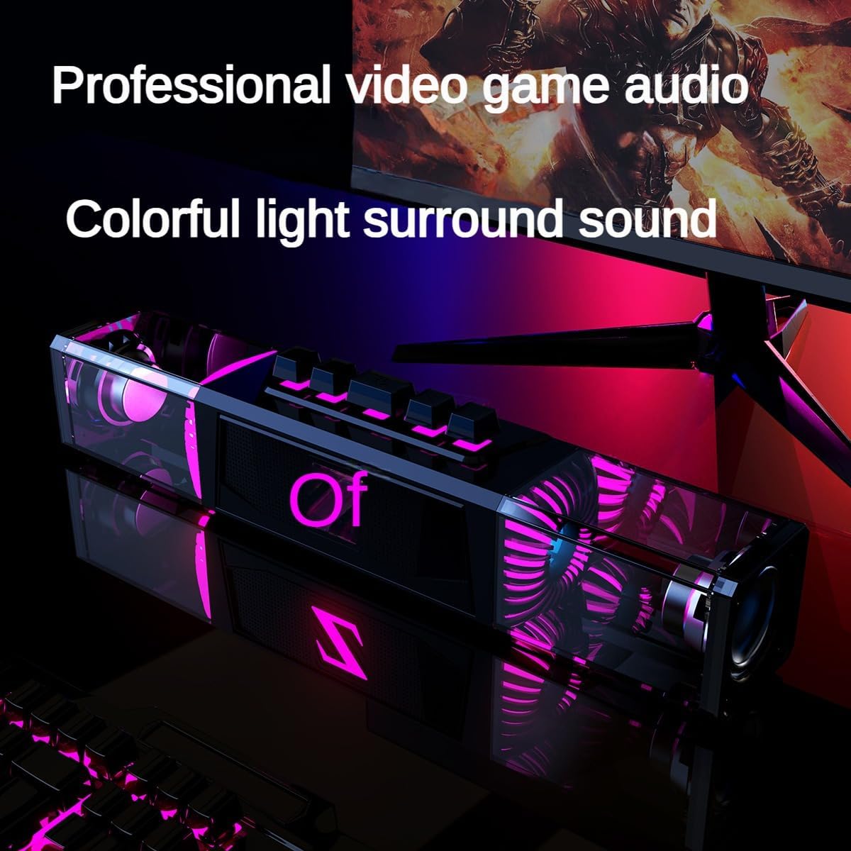 https://m.media-amazon.com/images/I/71h6ThE12WL._AC_SL1200_.jpg