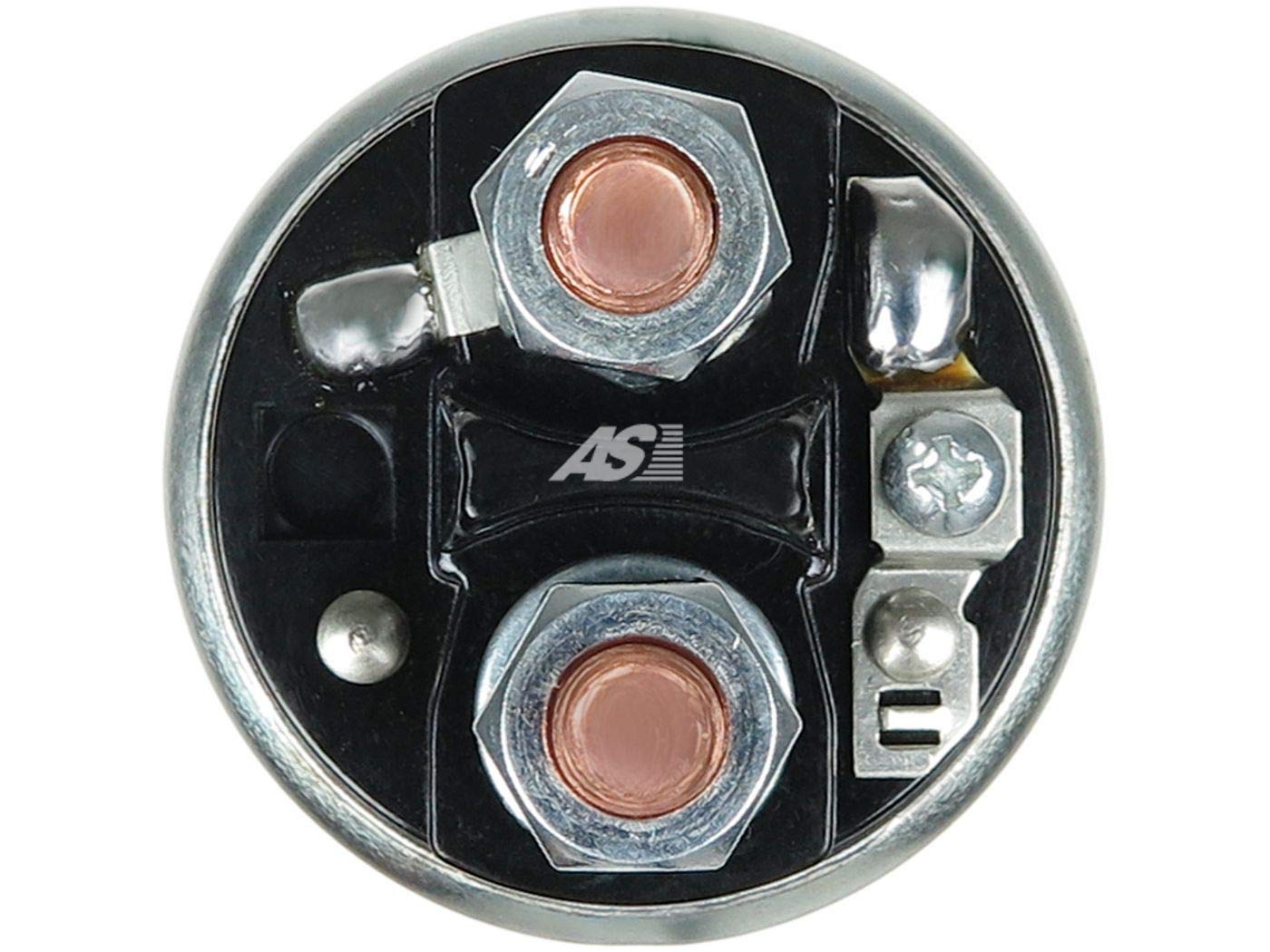 ASPL SS0003 Interruttore