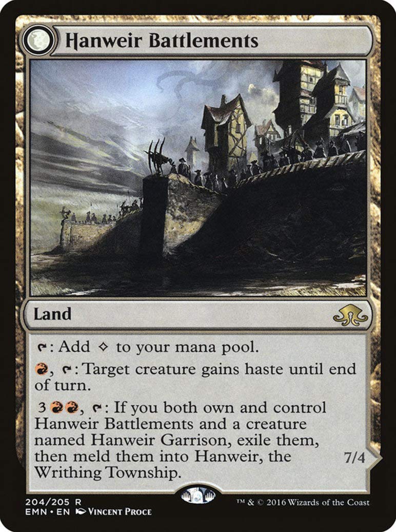 Amazon.co.jp: (マジック：ザ・ギャザリング) Magic: the Gathering