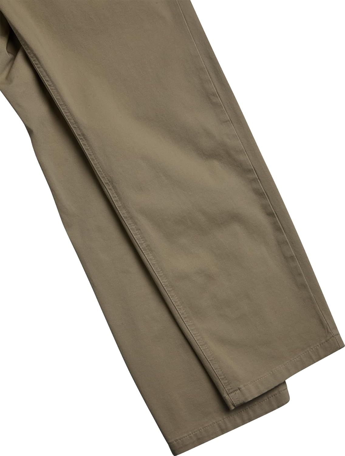 Dickies Womens Perfect Shape Twill Skinny 4 Pocket Pant - Image 6