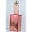 Paris Corner | Khair Fusion Lychee Perfume 3.4 Fl Oz | A Lychee Perfume Blending Fruity Notes of Lychee, Blackcurrant, and Red Apple with Floral Elegance for an Enchanting Aroma