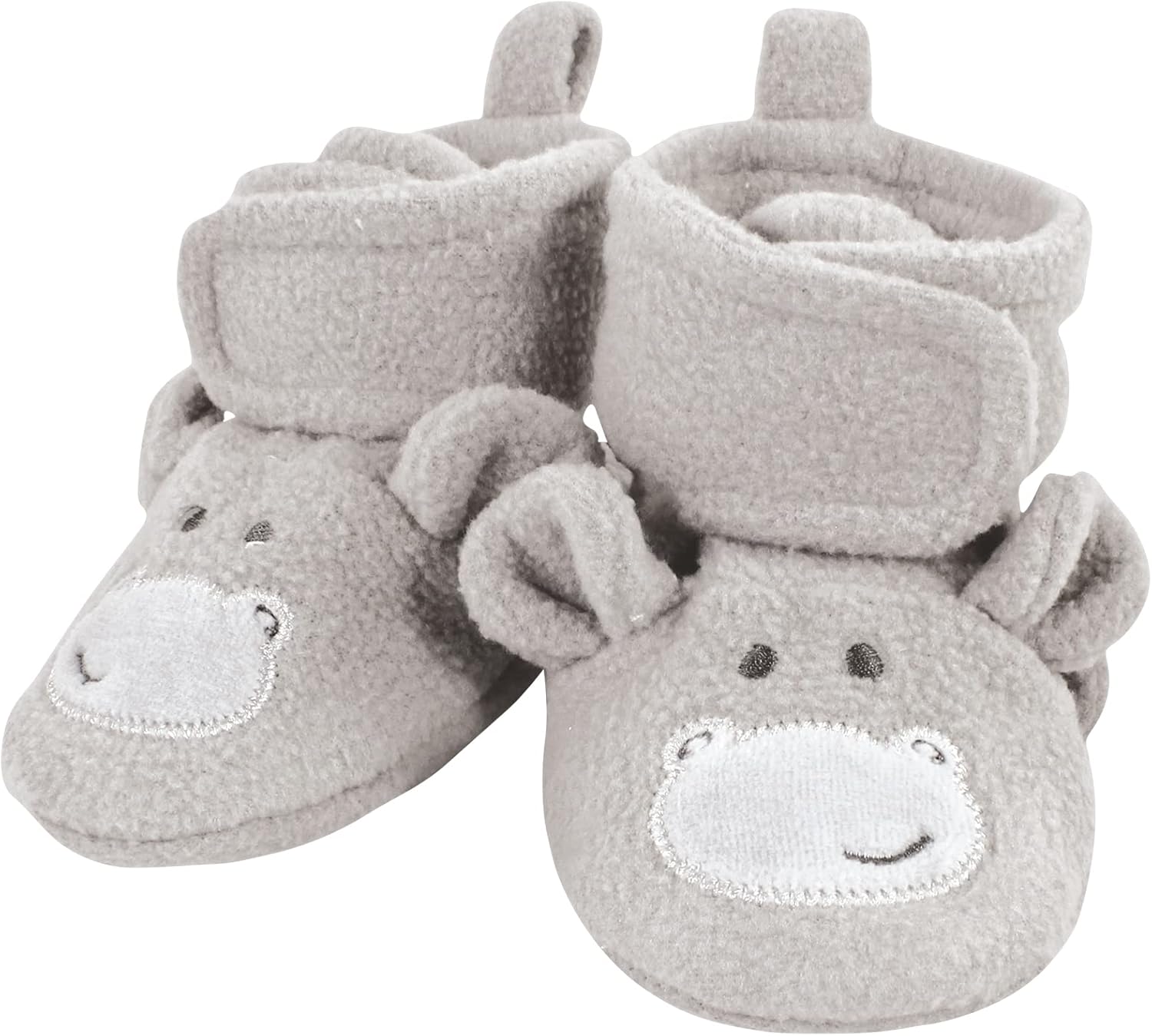 Hudson Baby - Image 4