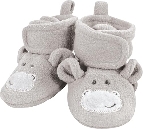 Miniatura 4 de Hudson Baby