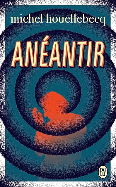 Portada de Aneantir