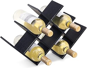 Cantinetta frigo vino ikea thumbnail classifica