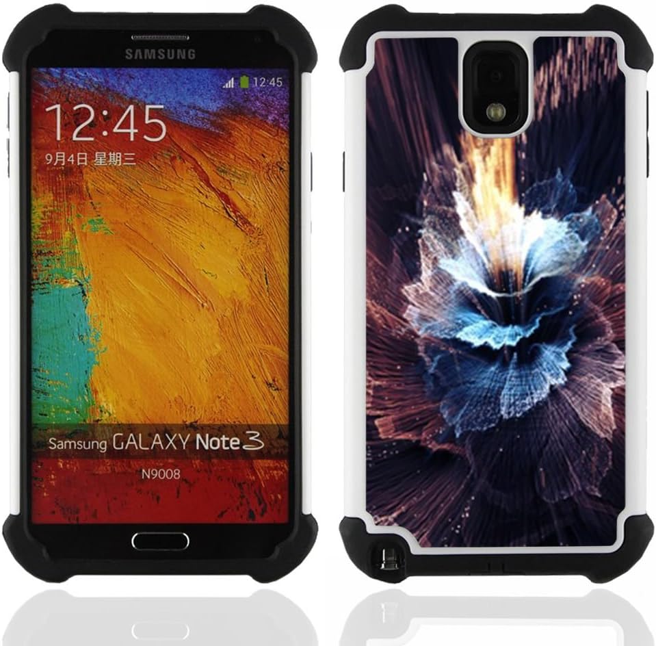 - Thai Sarsirat Coffee - Instant Black Coffee Mix Reishi Extract (21 Gr. X 10 Sachets) - Healthy Drink