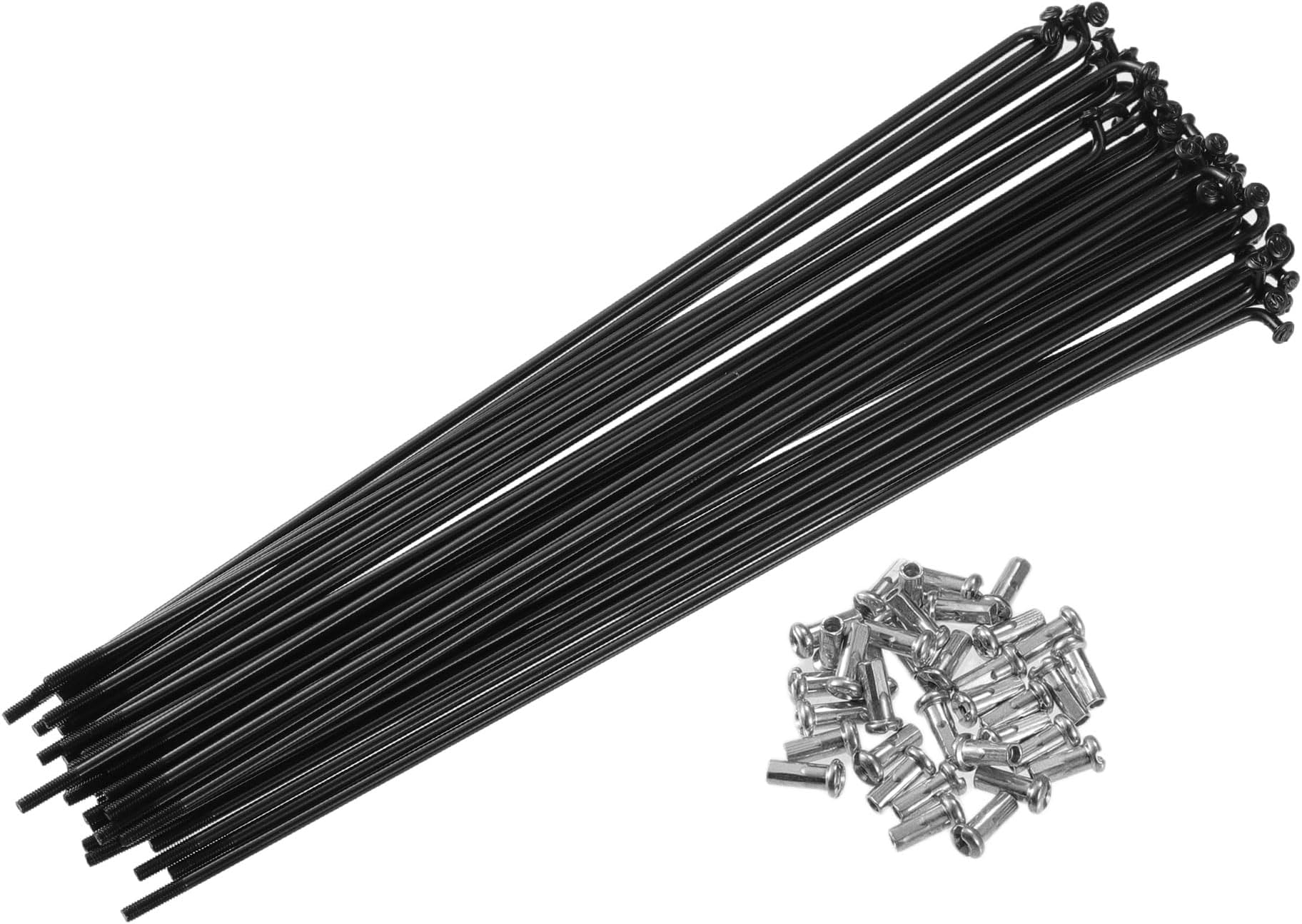 12 gauge bike spokes Clearance