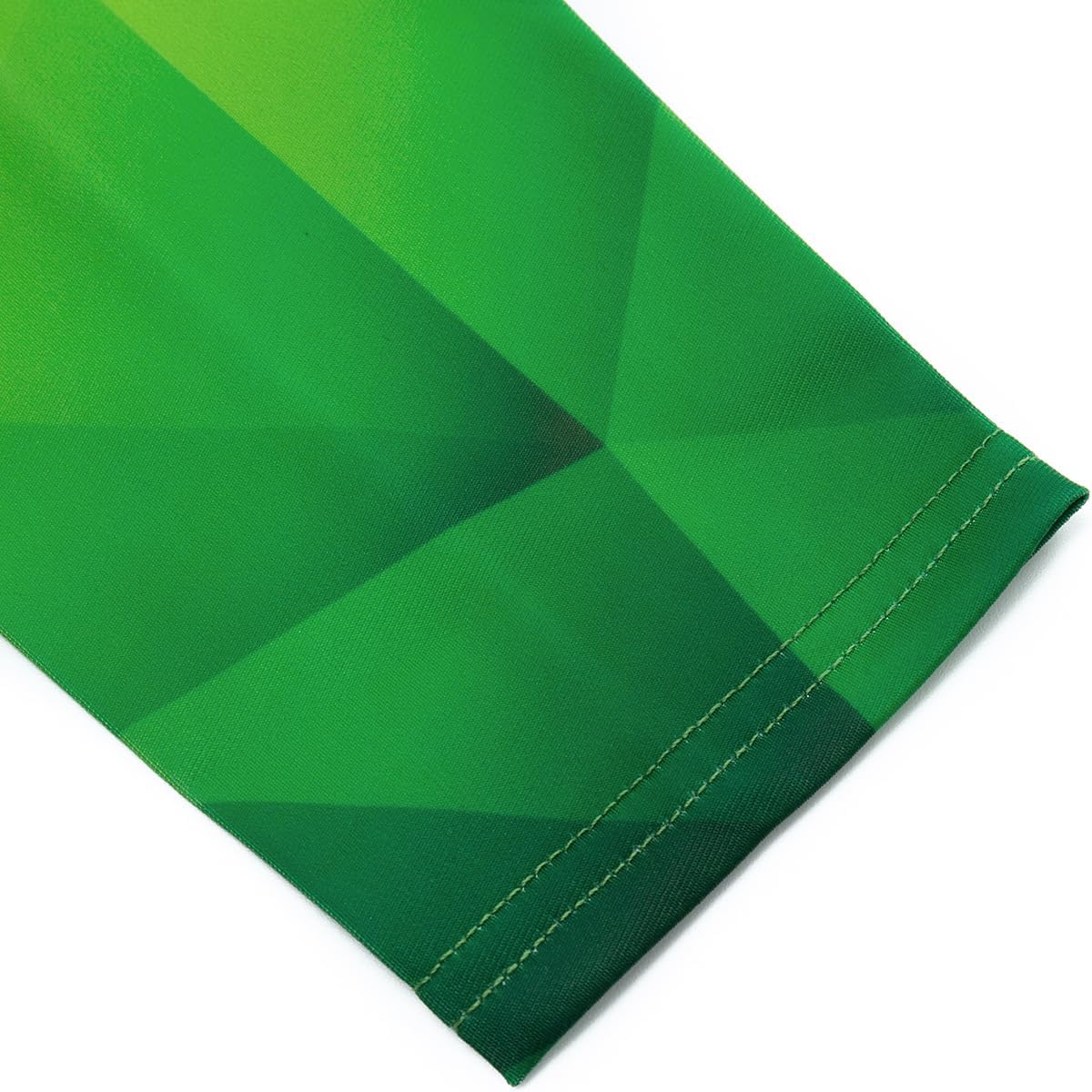 Kid Arm Sleeve Compression Arm Sleeve for Basketball Football Baseball Volleyball Youth Child Boy Girl Sports