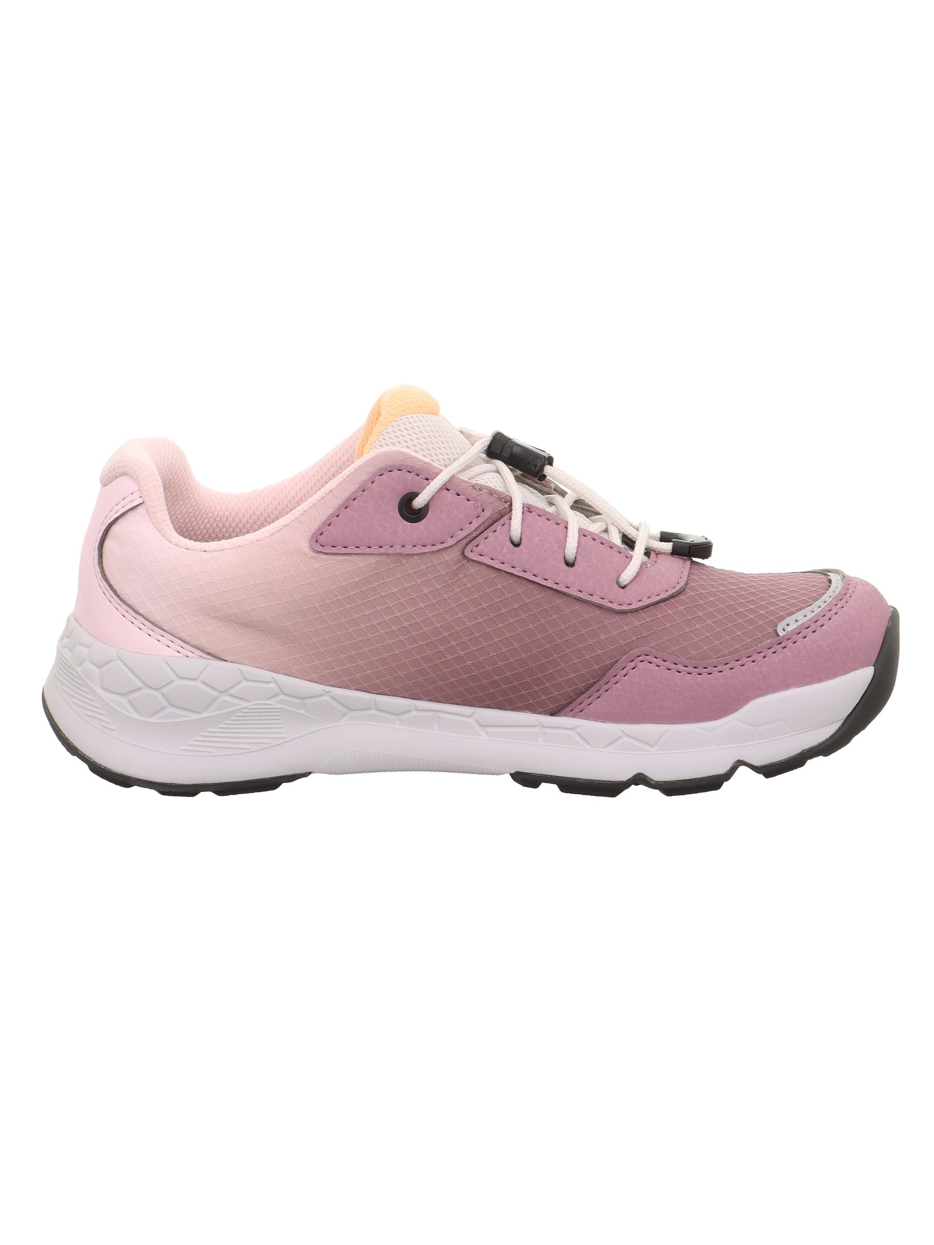 Superfit Free Ride Gore-Tex ZapatillasNiñas
