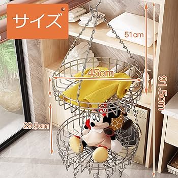 パンダ品 各20本を半年ぶりに再販売！】パンダのレトロ顔が大好評のSEIKO