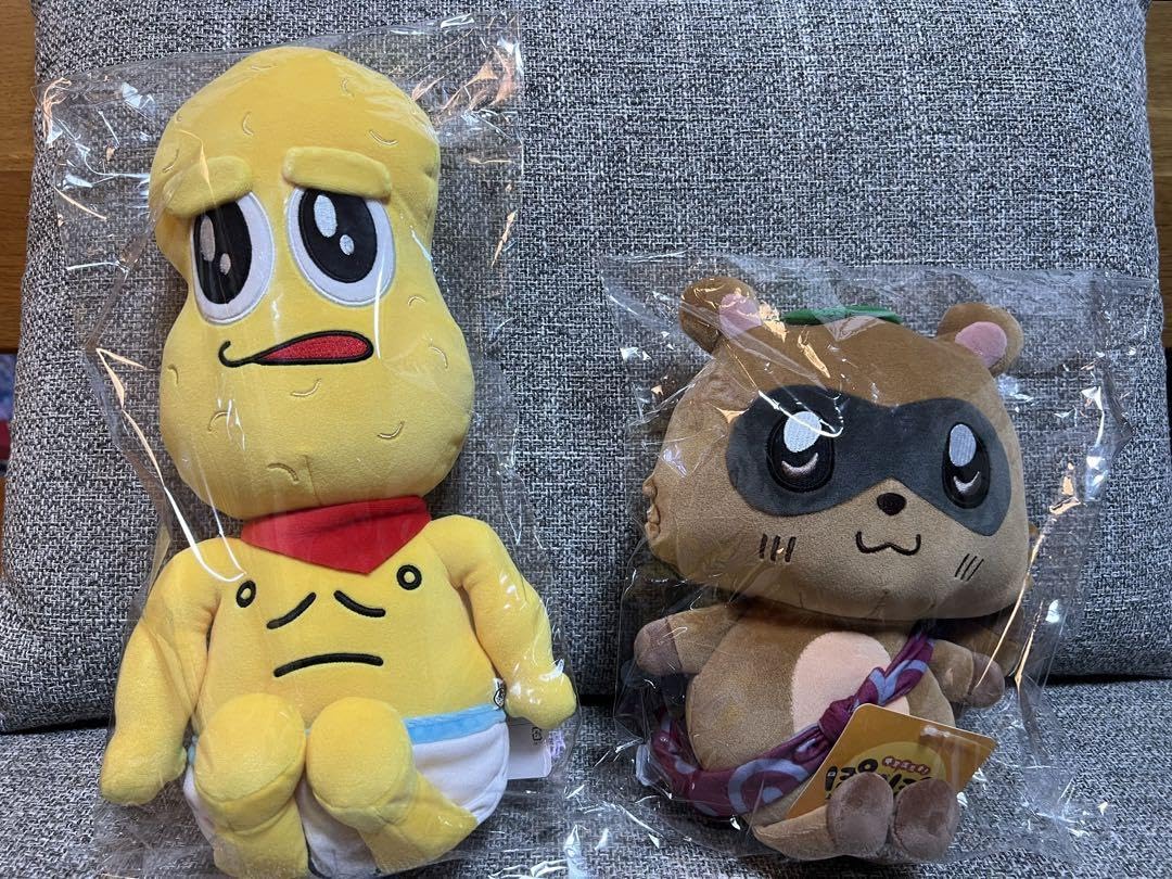 Amazon.co.jp: ピーナッツくん ぽんぽこ ぽこピー : 文房具