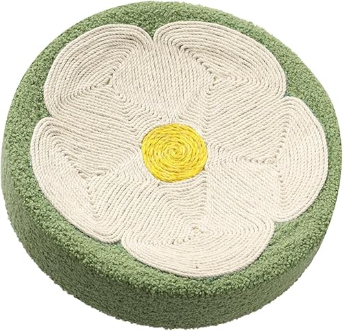 Miniatura 6 de Rascador para gatos, tablero rascador para gatos, almohadillas para rascar, cama para sofá, protector de muebles, dormir, sofá