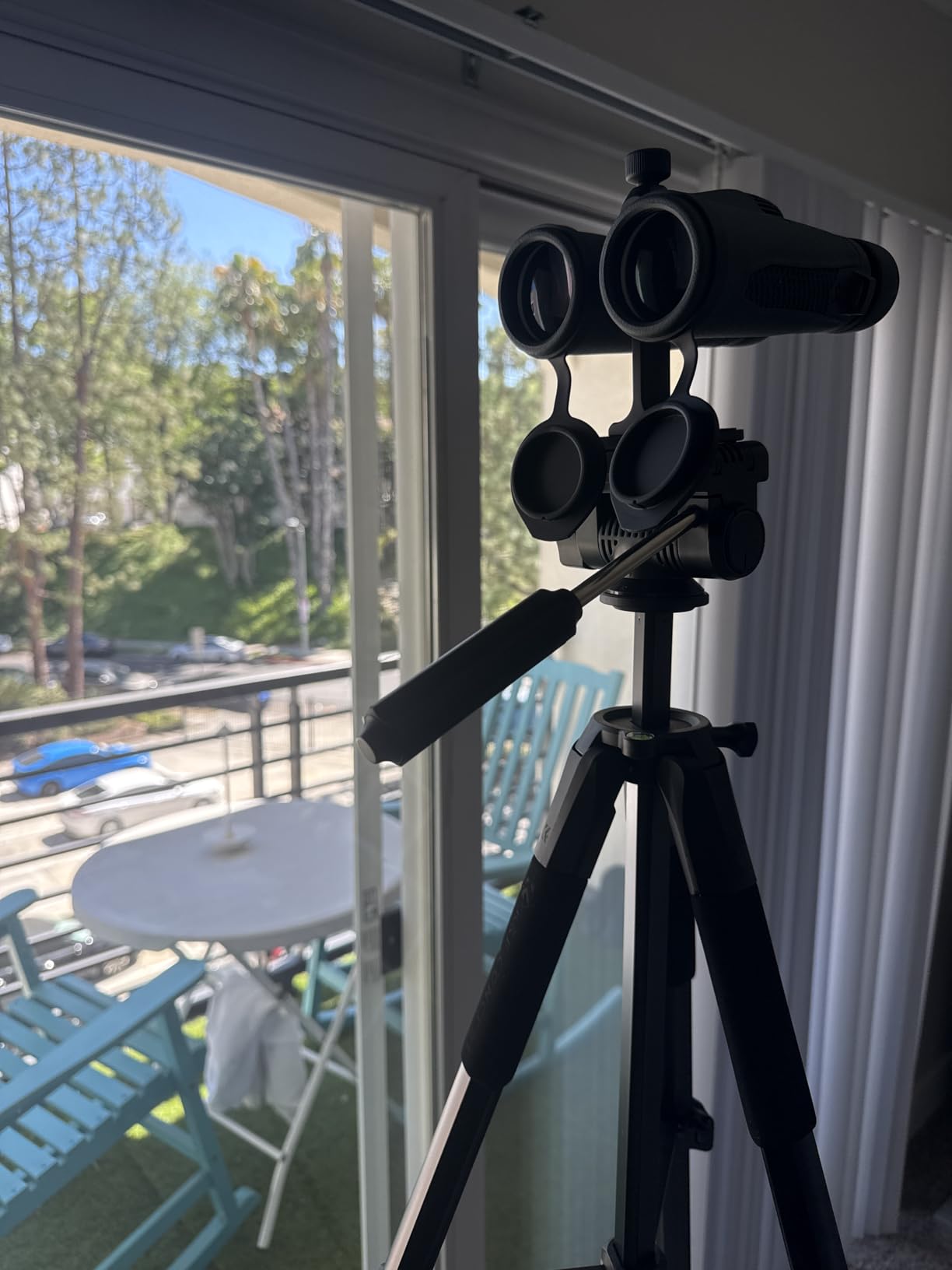 Dit is zo’n moment waarop je denkt neem mijn geld maar