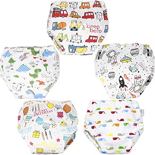 Amazon Co Jp 110 トレーニングパンツ 下着 肌着 ソックス 服 ファッション小物