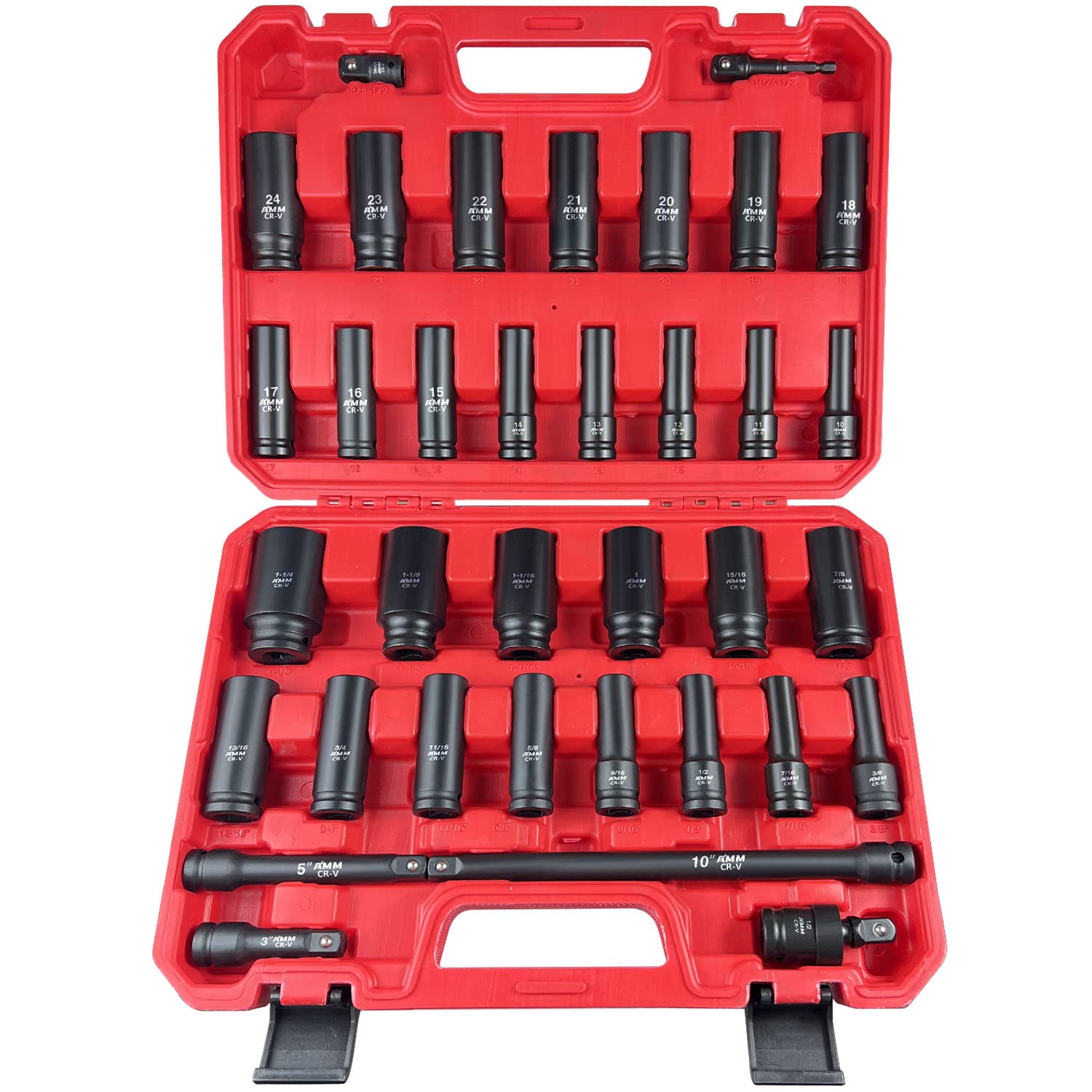 What Is A Drive On A Socket At Eldon Berthold Blog