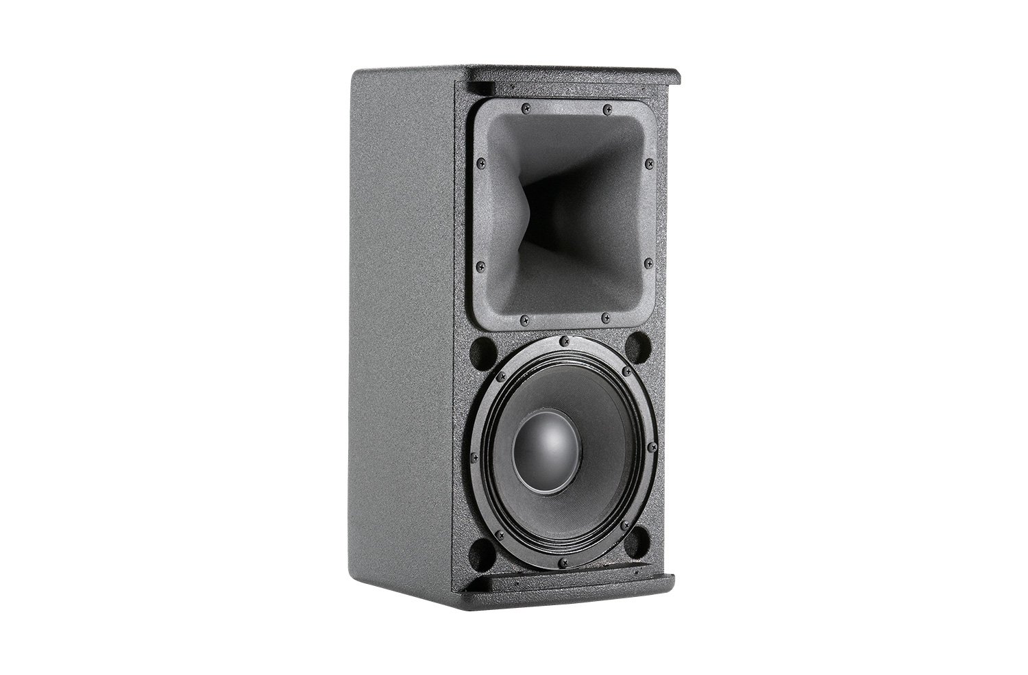 JBL AC 18/95 スピーカー Amazon.com: JBL Professional AC18/95-WH Compact 8-Inch 2-way