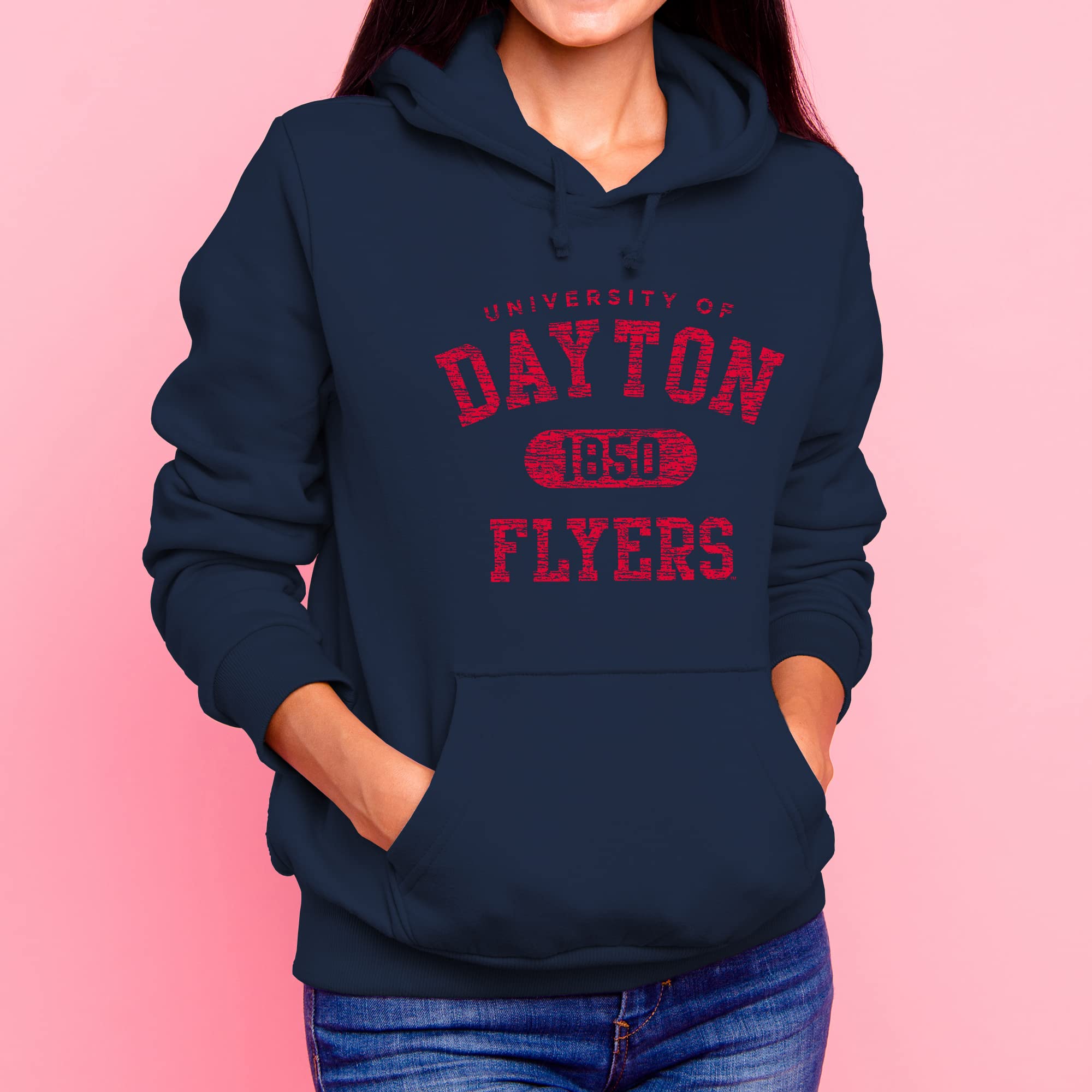 View 3