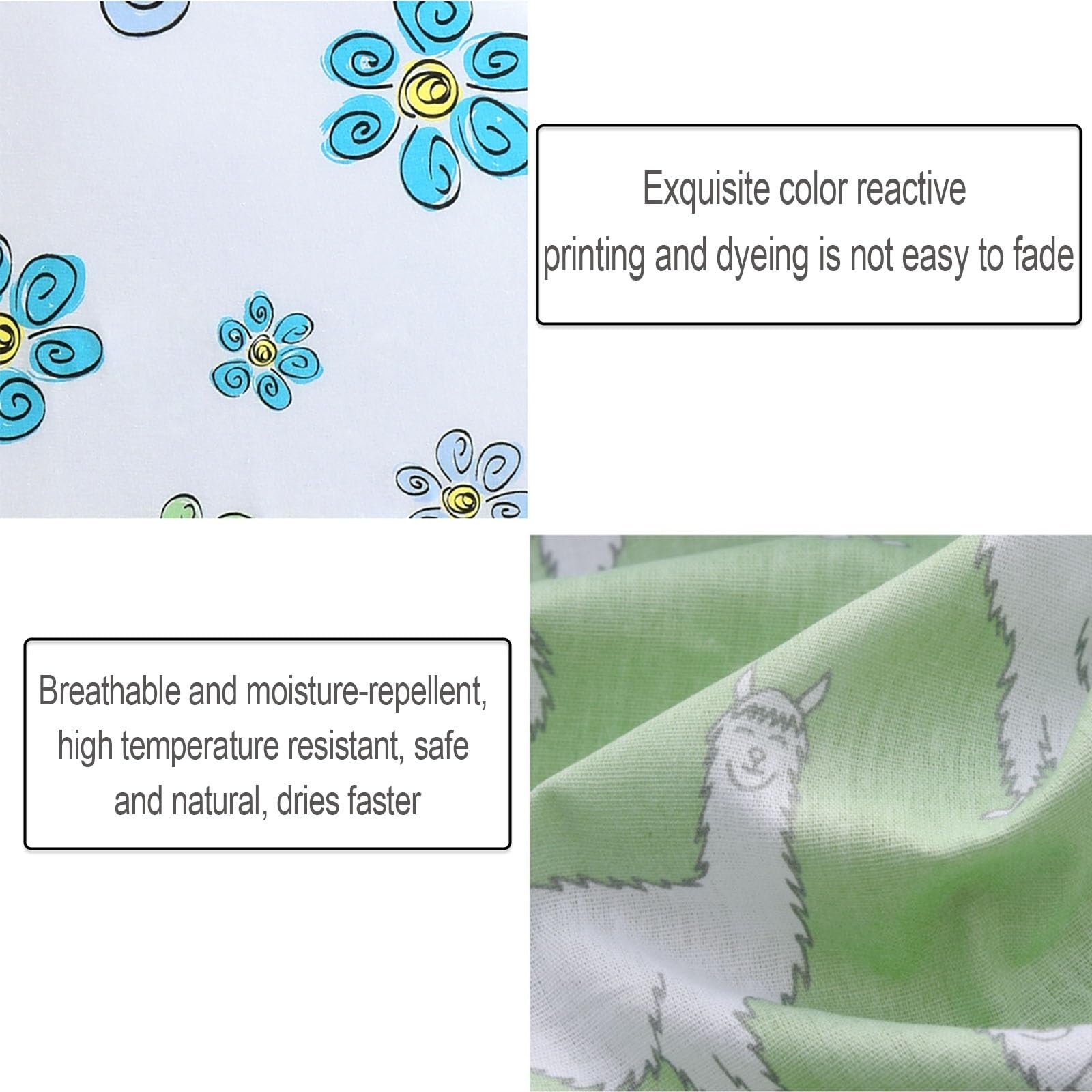 Materiale in Cotone Naturale Copri ASSE da Stiro ，con Spesso batuffolo di Cotone，Facile da installare e Resistente alla Stiratura，Adatto per Ferri da Stiro a Vapore (Size : Style 3)