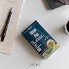 Ocean Plus 1200 Mg 30 Capsule Concentrated Fish Oil