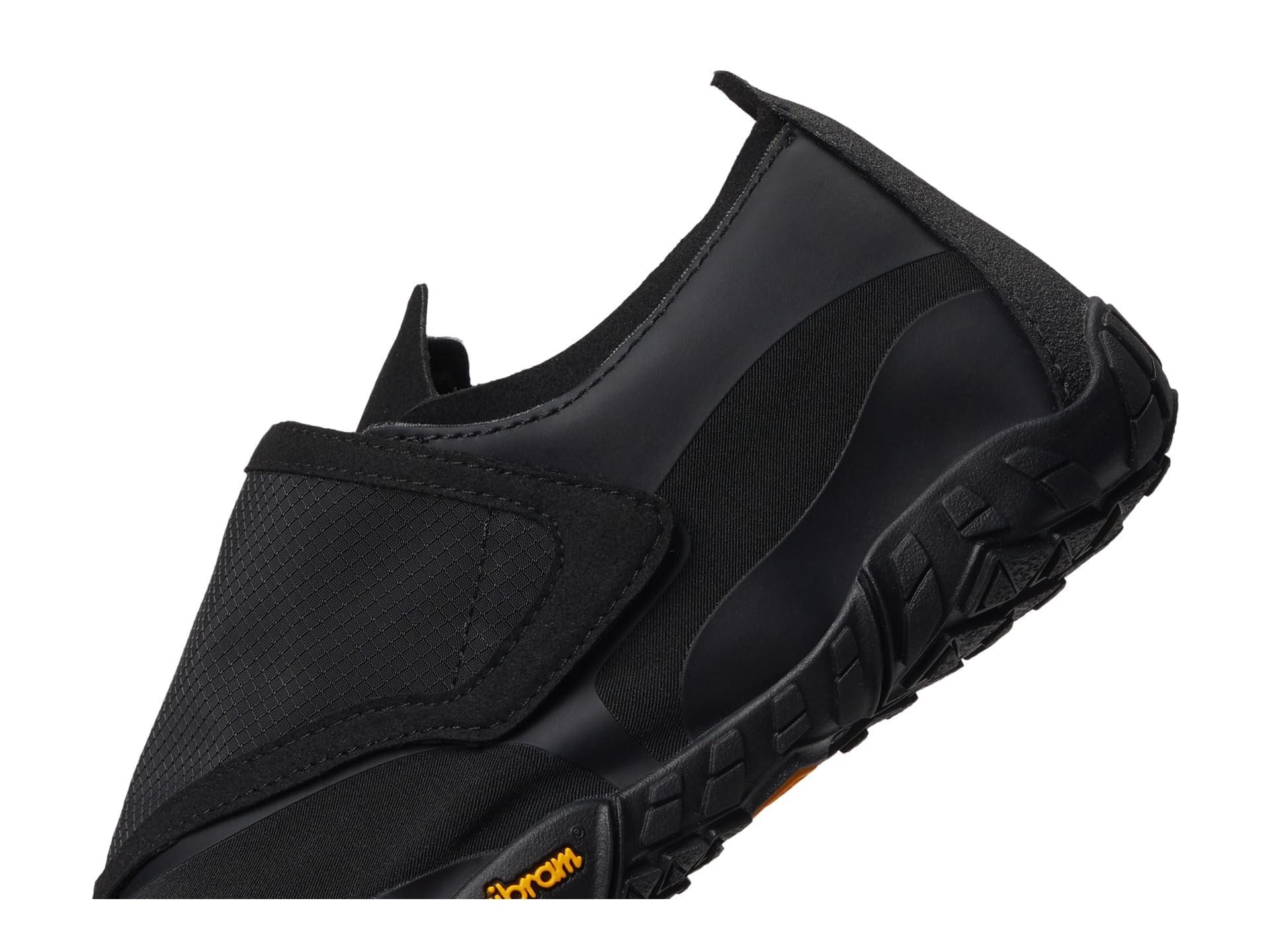 Vibram FiveFingers Trailope męskie sneakersy