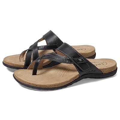 Taos Footwear Perfect Women