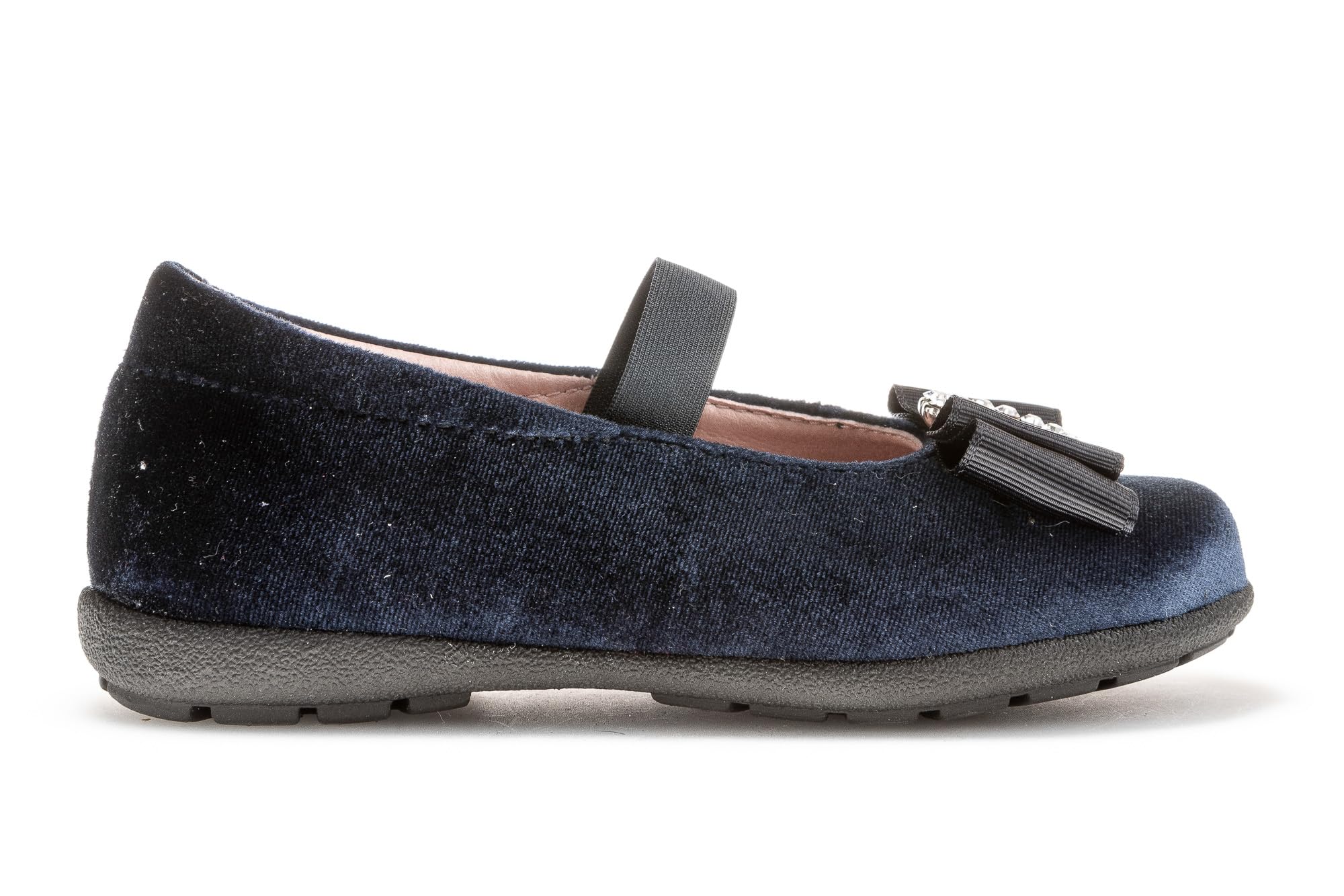 Pablosky Under 361427 Mary Jane Flat Shoes
