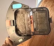 Review Image by Jennifer