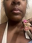 Review Image by Shpin4steals