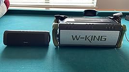 Review Image by Valor X