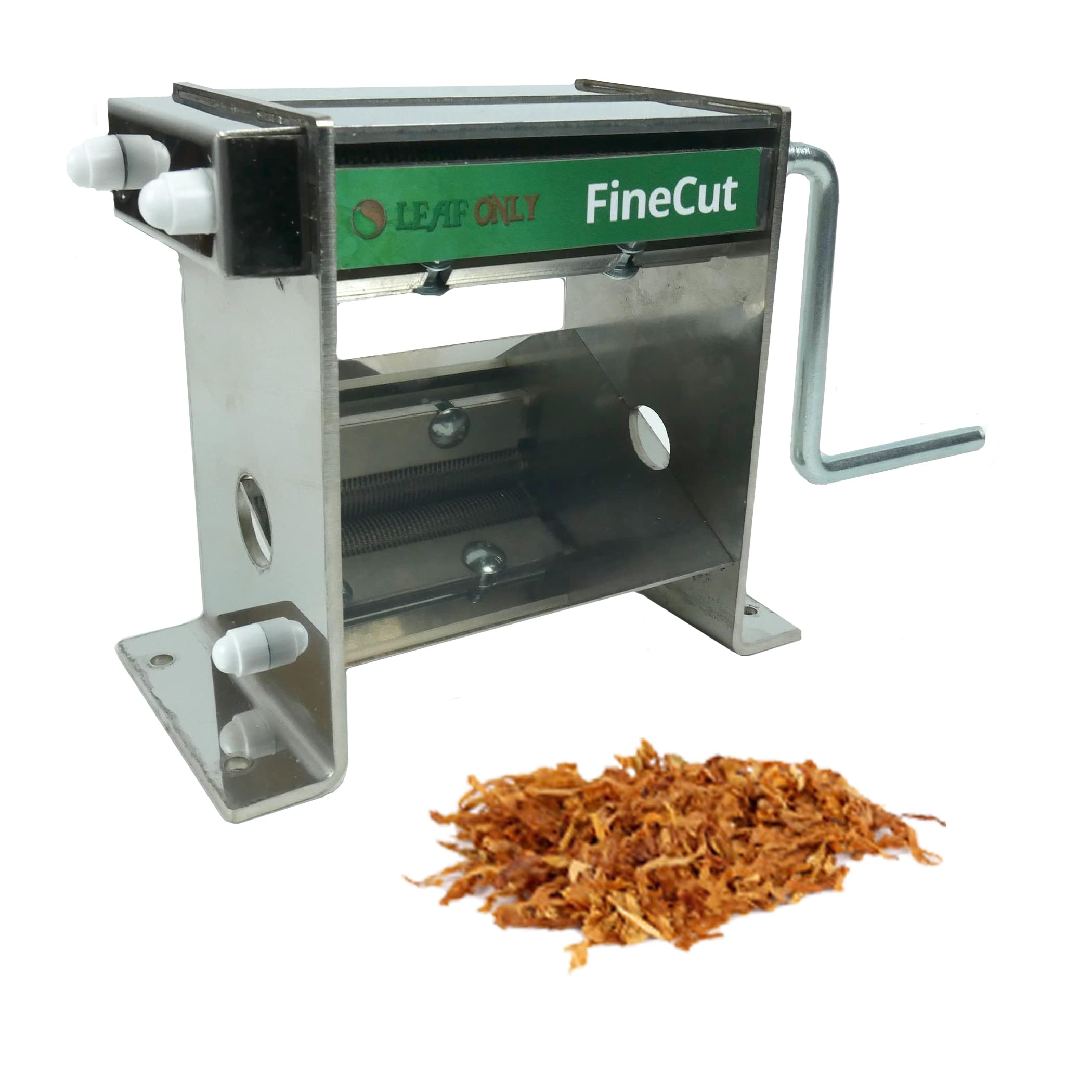 tobacco price list TOBACCO OUTLET - Updated May 2026 - 15 Reviews - 27 Main St, Nashua, New  Hampshire - Tobacco Shops - Phone Number