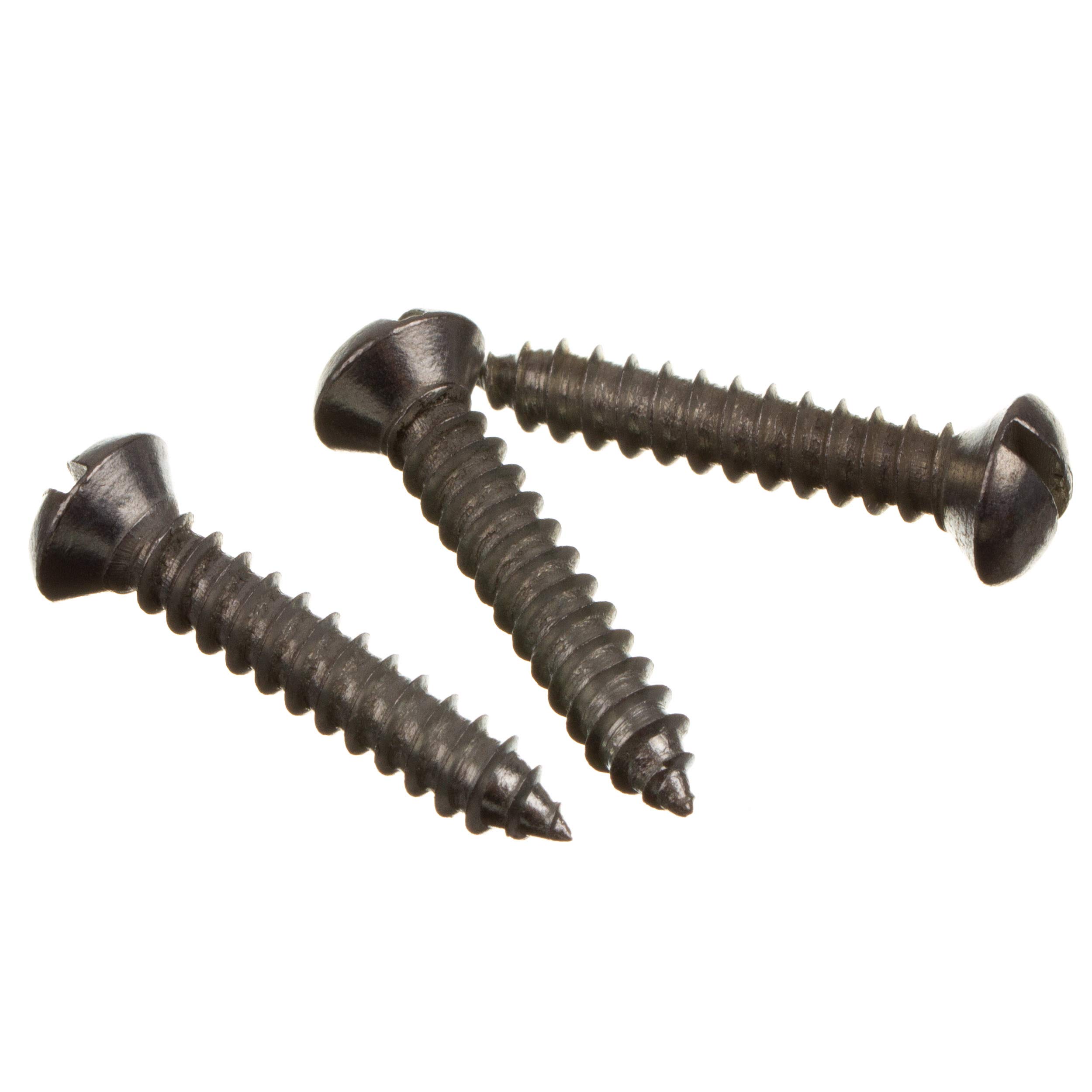 Rücklicht 100mm pas. für Simson S51 S50 KR51-2 Schwalbe Kappe MZ TS 125 150 250