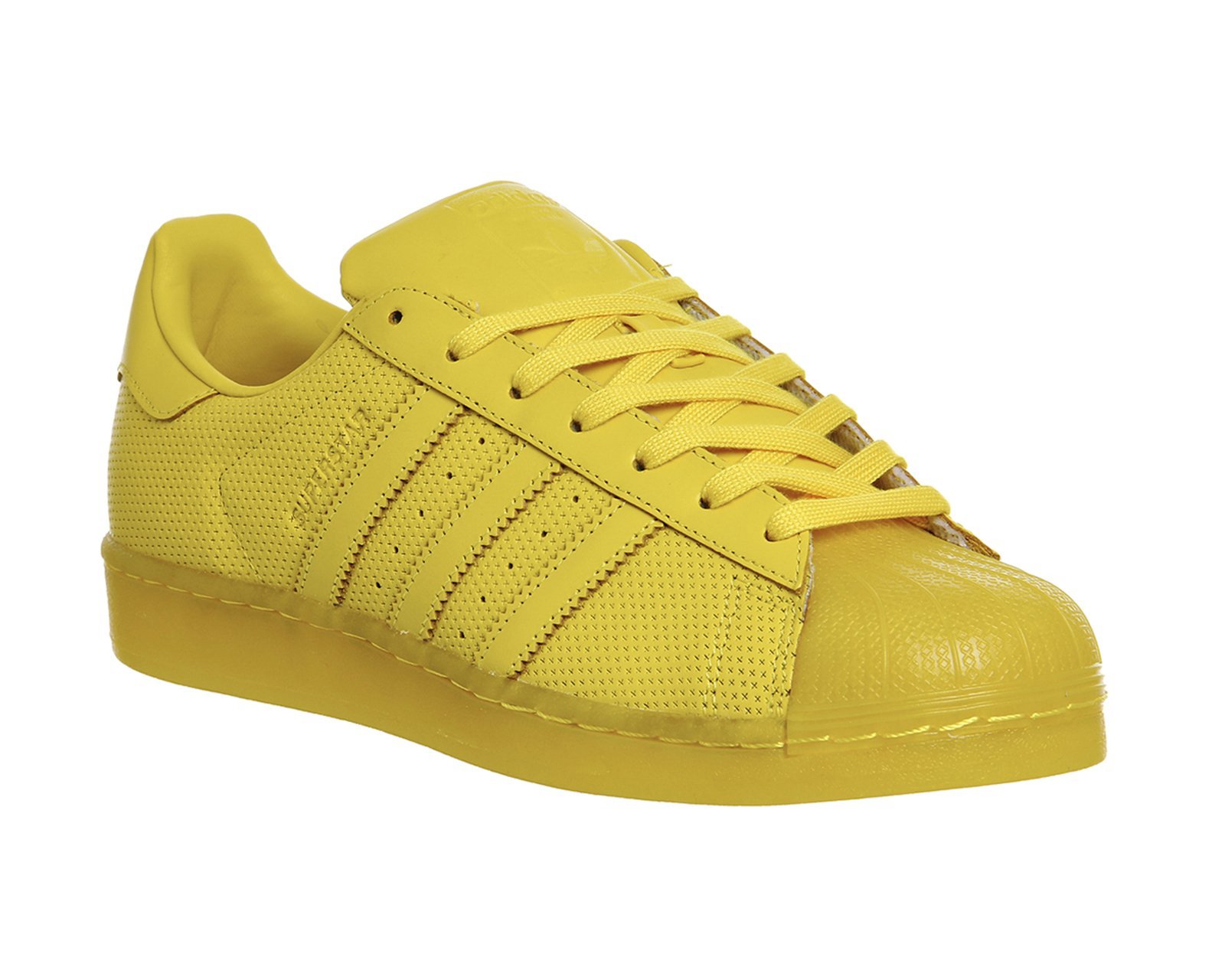 adidas superstar uk 7