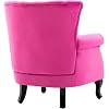 Product Photo 5