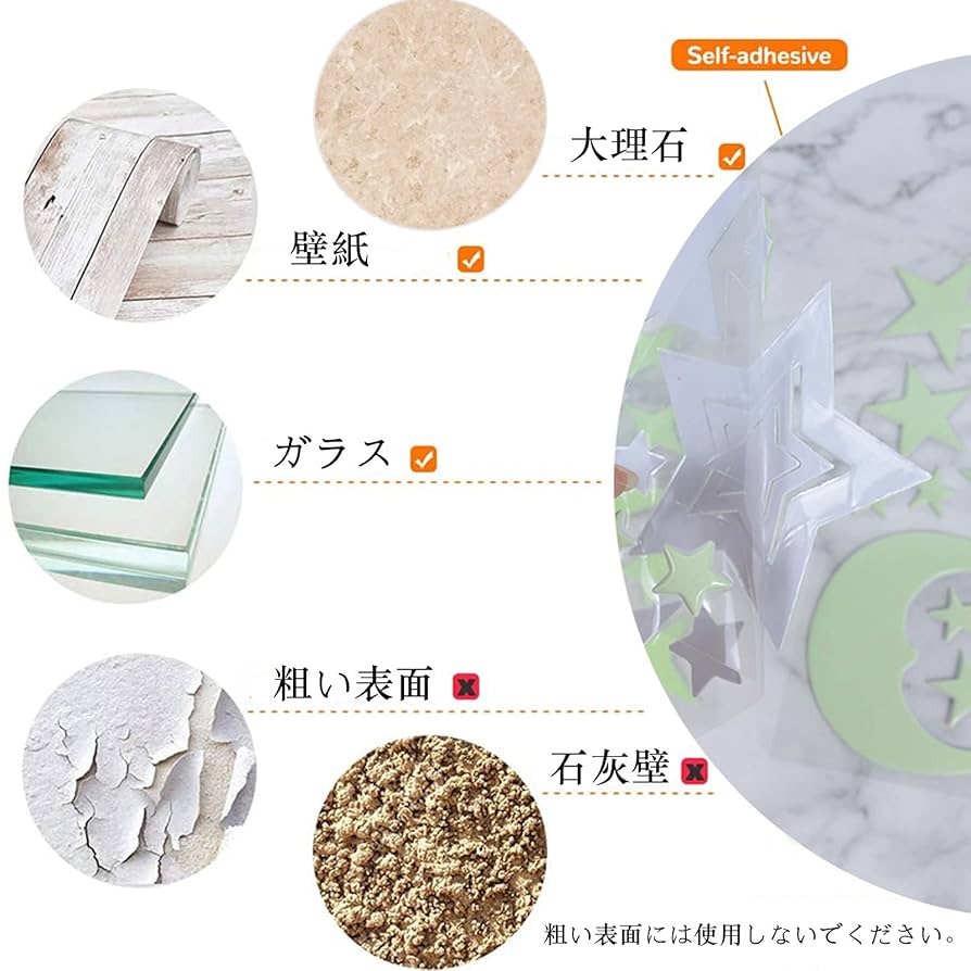 【廃番・希少】 【未使用】バカラ 花模様エッチングボウルシール・箱・冊子付 廃番・希少】 【未使用】バカラ 花模様エッチングボウルシール