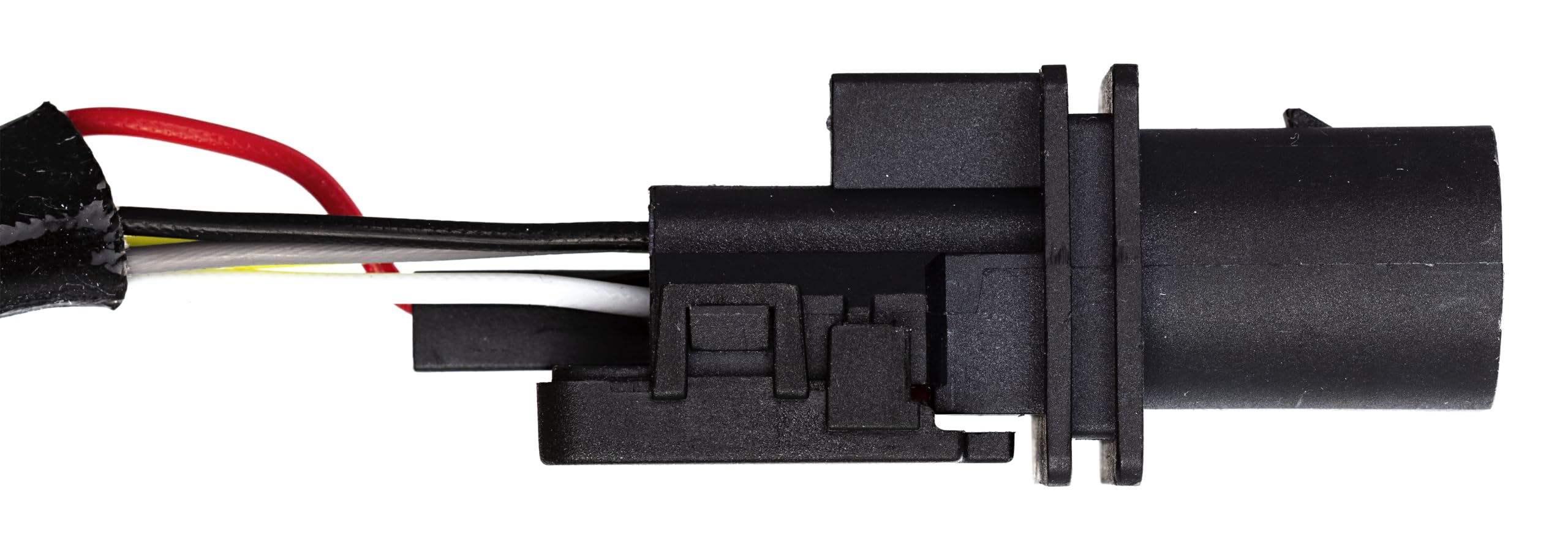 LAMBDA SENSOR 93195 FOR HYUNDAI ix35/Van MATRIX GRAND/SANTA/FÉ