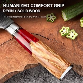 専用　中国宋時代　黒紬水滴　高さ10㎝　東な7-0329☆2F Amazon.com: GULSARAYI Dacus Kitchn Knfe Set,Red Resn handle