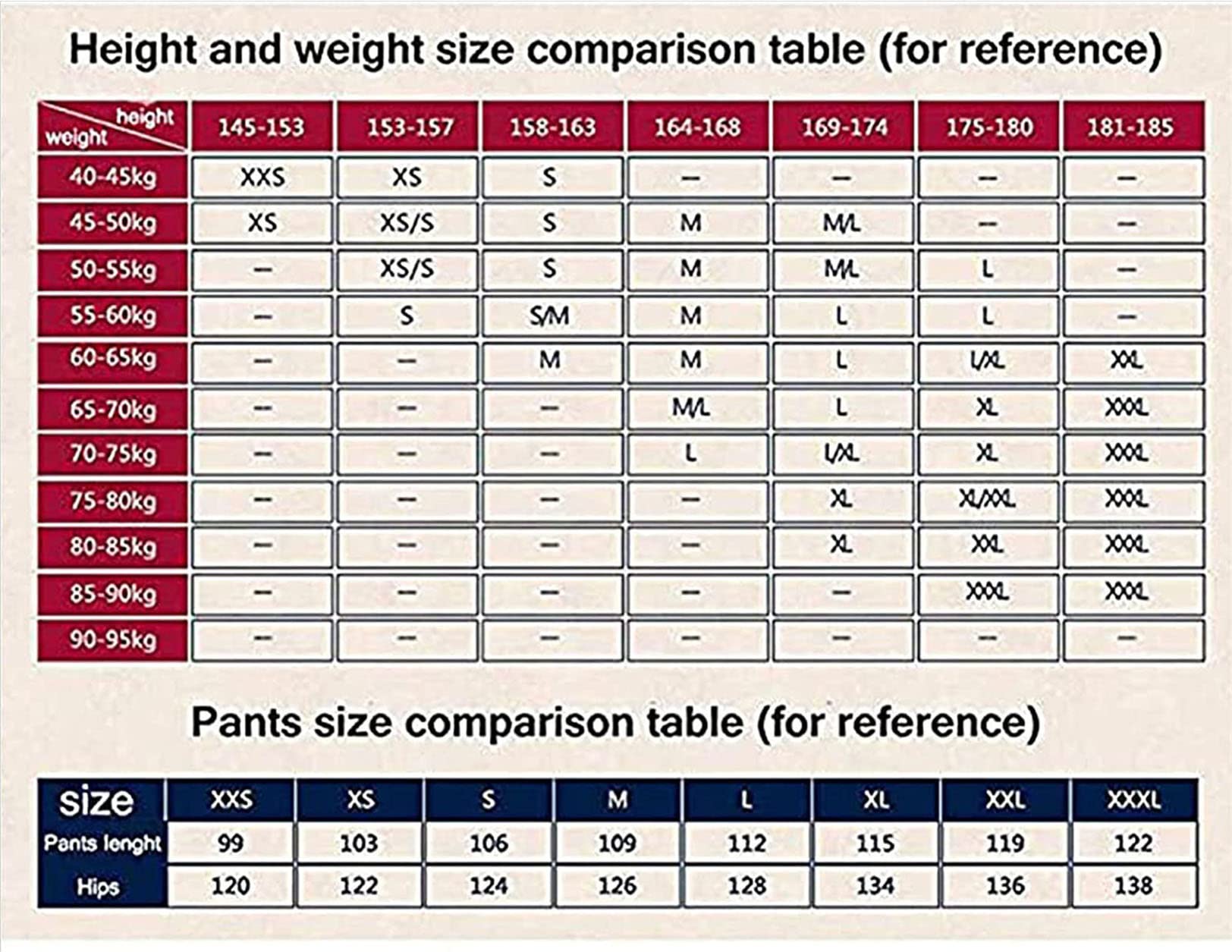 Pantalon de Tai Chi Unisexe Couleur Unie Loisirs Coton et Soie Costume Chinois pour Tai Chi and Wing Chun Taille Elastique Tenue de Tai Chi pour la Méditation et Le Qigong