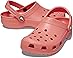 Crocs Classic Clog - Front View