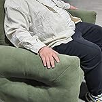 Review Image by Olivia L. Page Olivia L. Page