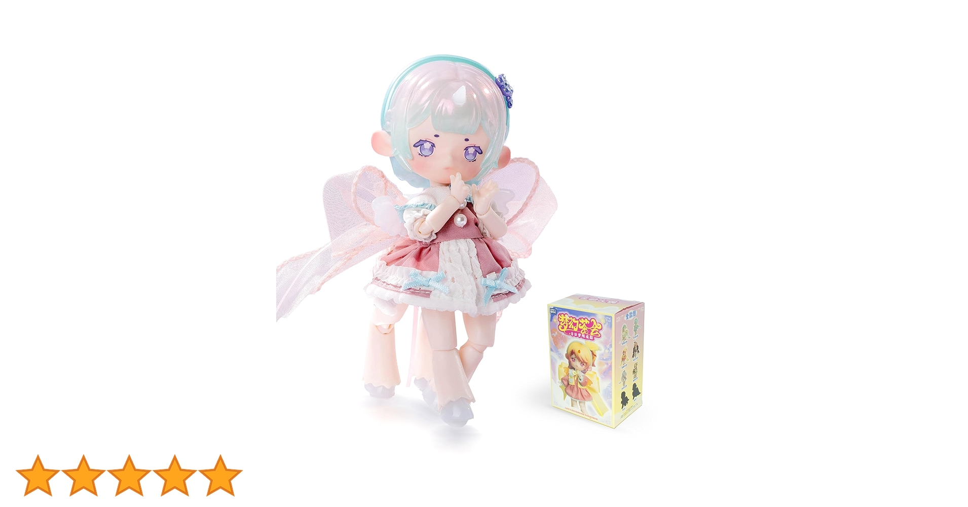 71h6hJ0rEZL.jpg_BO30,255,255,