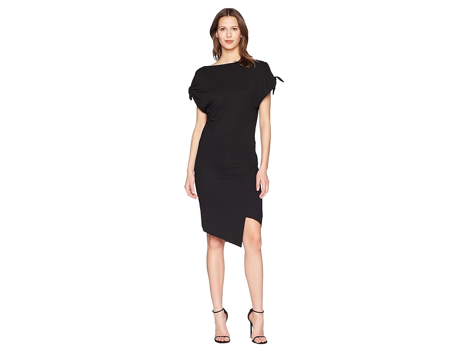 

Vivienne Westwood Shore Dress (Black 1) Women's Dress