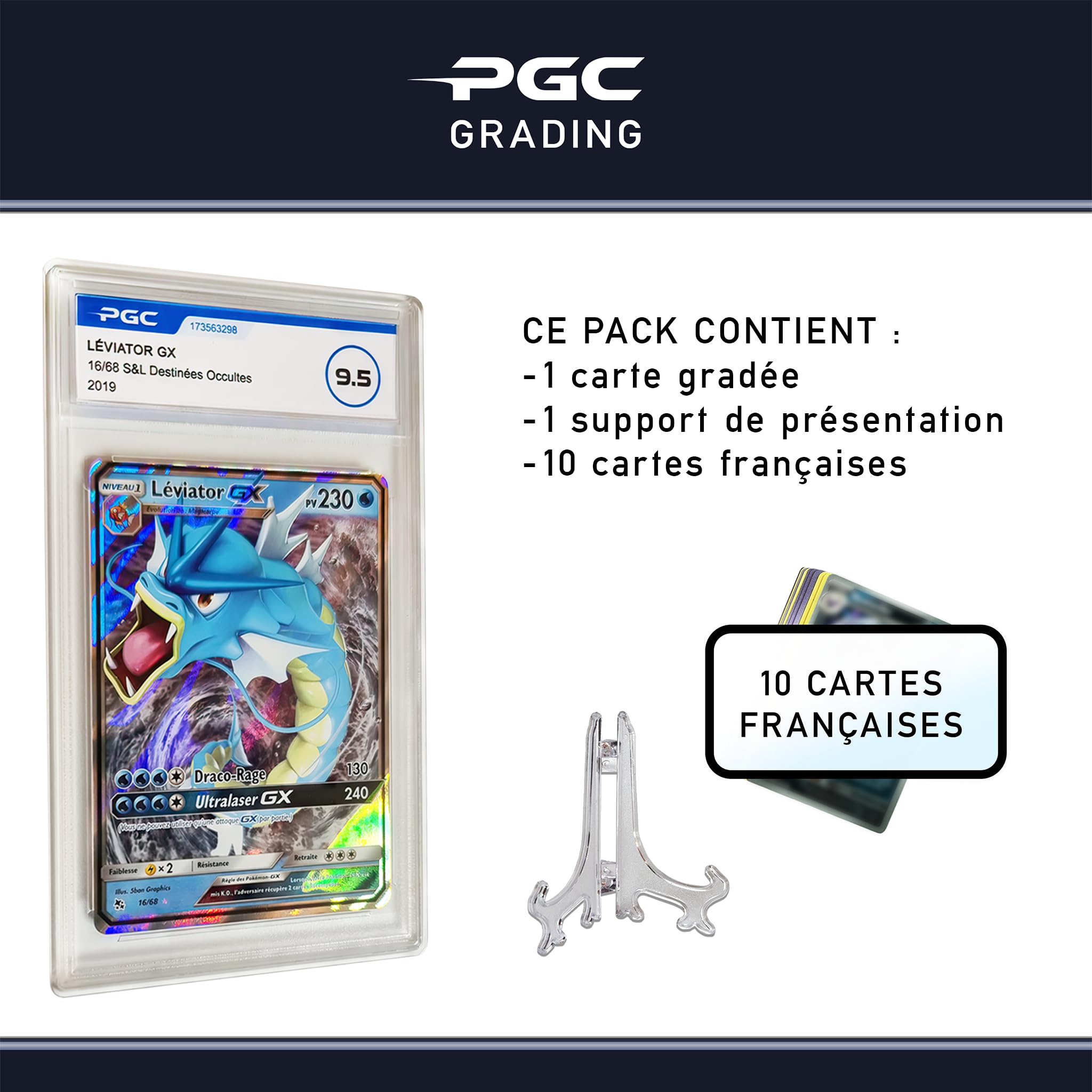 20 CARTES POKÉMON Officielles Francais ( 29 ) EUR 2,50 - FR 20 CARTES POKÉMON Officielles Francais ( 29 ) EUR 2,50 - FR