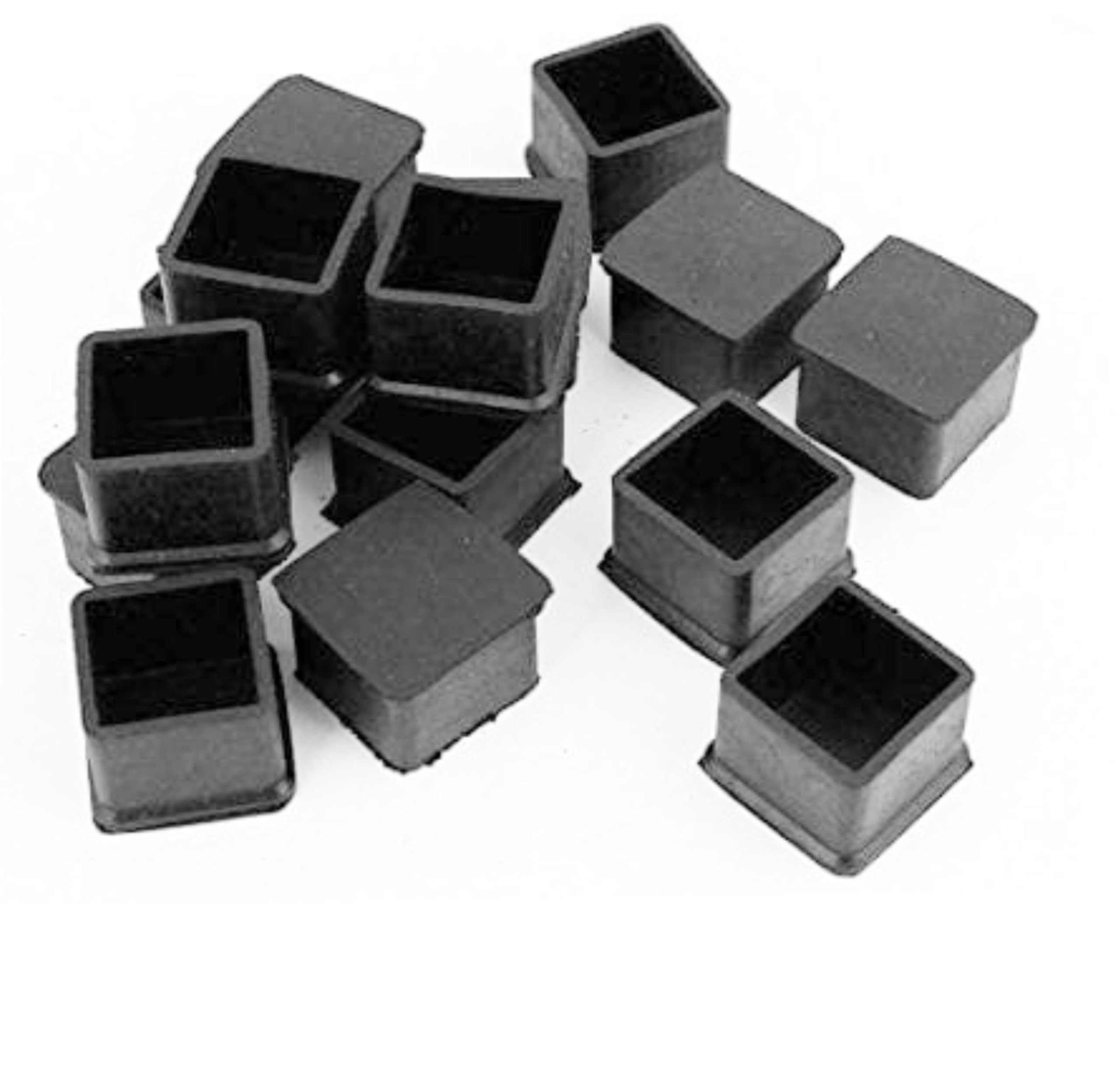 First Choice Organic Furniture Bush Round Outer - 1 Inch (25 mm) Floor Protector Round Cap Outer Edge Cushion Guard Protector 10 Pcs (B0CGX8Z8S6) Amazon Price History, Amazon Price Tracker