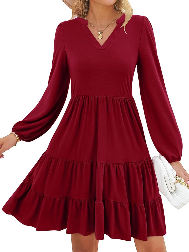 むらさき⭐︎kastane velour bell sleeve dress むらさき⭐︎kastane velour bell sleeve dress Kastane velour