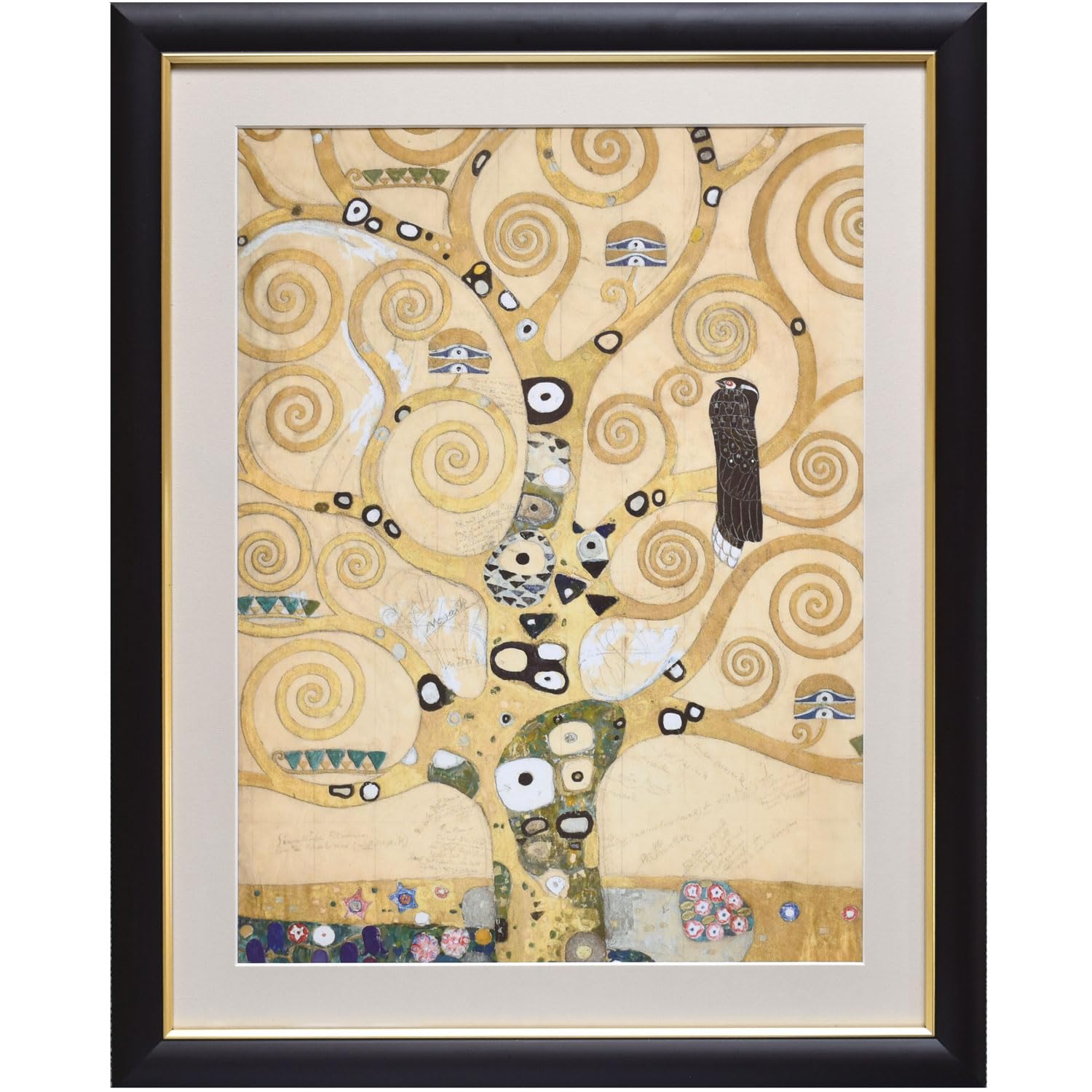 大きさF6】絵画