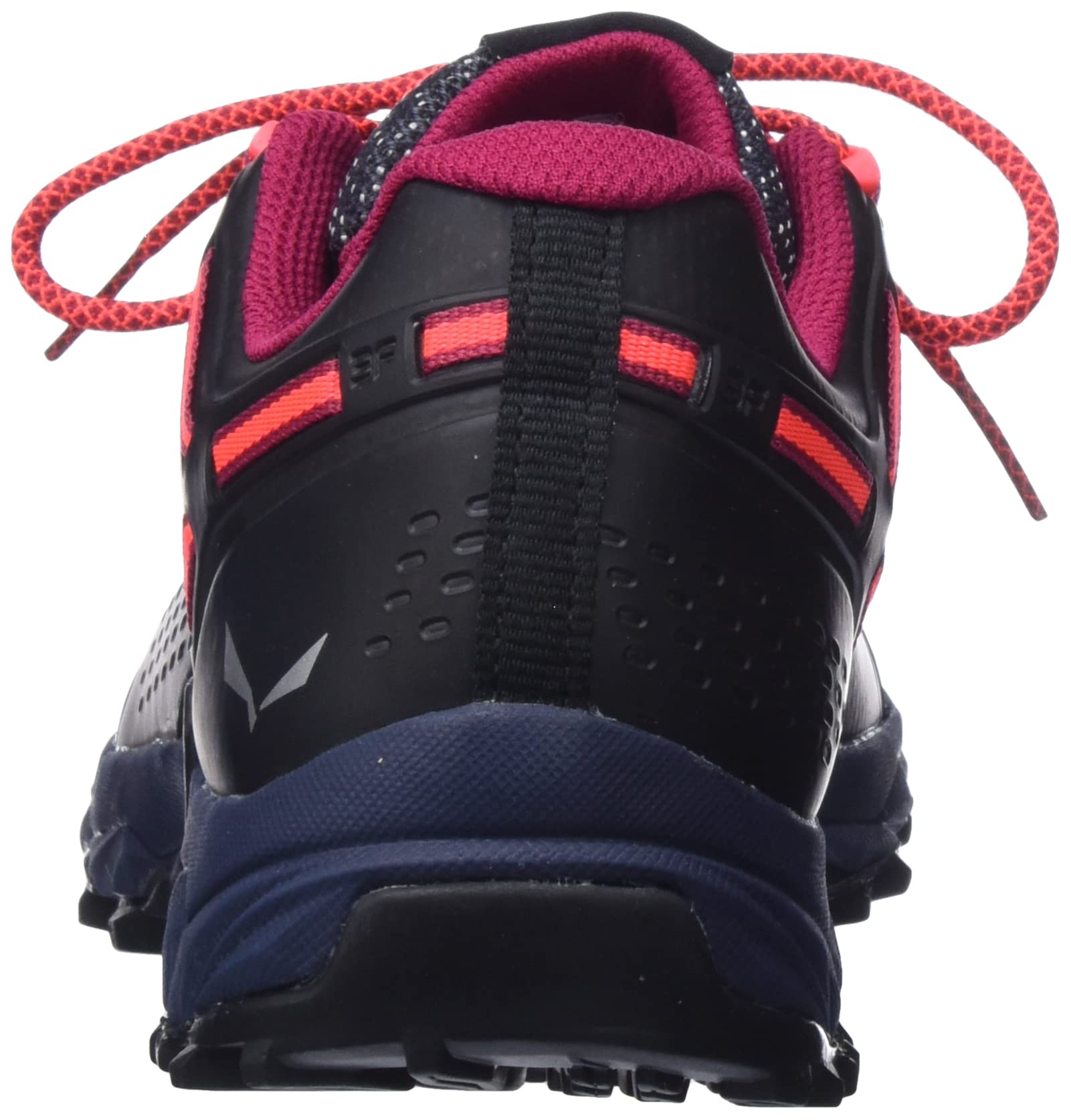 Salewa Speed Beat Gore-Tex Scarpe da Speed Hiking da Donna