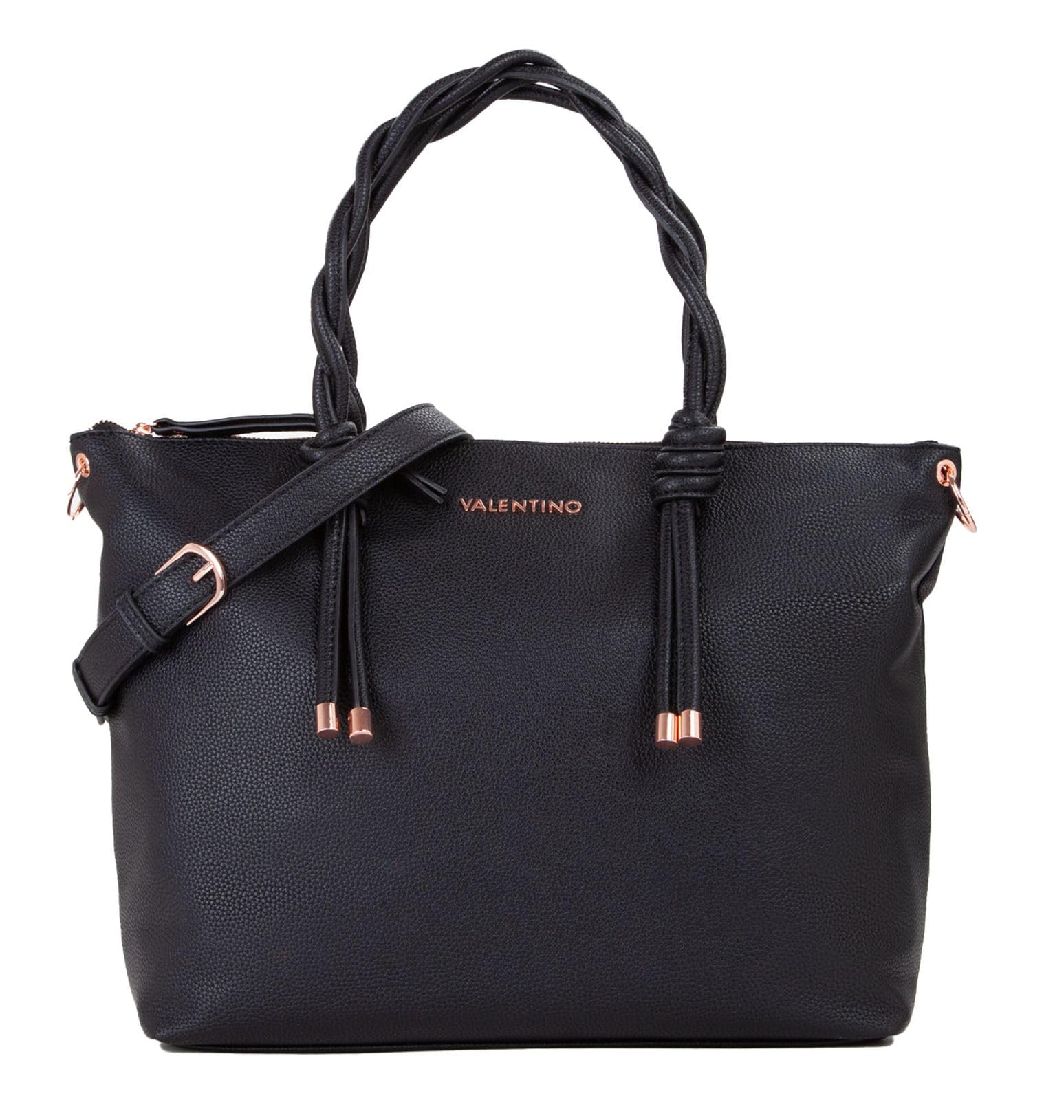 Valentino Scarlett Re - Bolso Mujer